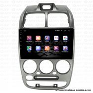Myway Hyundai Admira 4 GB Ram Android Multimedya Carplay Navigasyon Ekran