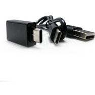 Myway Hyundai Encino 4 GB Ram 64 GB HDD Android Multimedya Smartbox