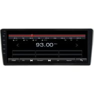 Myway Hyundai Getz 8 GB Ram 128 GB HDD Android Multimedya Carplay Navigasyon Ekran