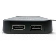 Myway Hyundai i10 4 GB Ram 64 GB HDD Android Multimedya Smartbox
