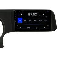 Myway Hyundai i10 Android 12 Kablosuz Carplay Navigasyon Multimedya Ekran