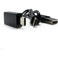 Myway Hyundai i20 4 GB Ram 64 GB HDD Android Multimedya Smartbox