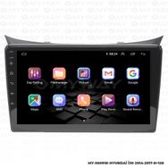 Myway Hyundai i30 4 GB Ram Android Multimedya Carplay Navigasyon Ekran
