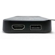 Myway Jeep Cherokee 4 GB Ram 64 GB HDD Android Multimedya Smartbox