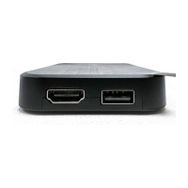 Myway Kia Optima 4 GB RAM 64 GB HDD Android Multimedya Smartbox