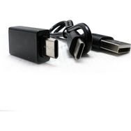 Myway Mazda Cx-3 4 GB Ram 64 GB HDD Android Multimedya Smartbox