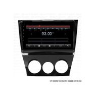 Myway Mazda Rx8 Android Multimedya 4GB Ram Carplay Navigasyon Ekran