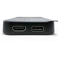 Myway Mercedes B Class 4 GB Ram 64 GB HDD Android Multimedya Smartbox