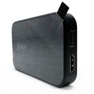 Myway Mercedes Cla Class 4 GB Ram 64 GB HDD Android Multimedya Smartbox