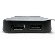 Myway Mercedes E Class 4 GB Ram 64 GB HDD Android Multimedya Smartbox