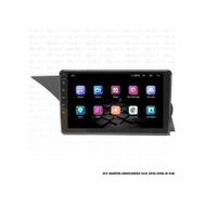 Myway Mercedes Glk 4 GB Ram Android Multimedya Carplay Navigasyon Ekran