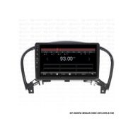 Myway Nissan Juke 8 GB Ram 128 GB HDD Android Multimedya Carplay Navigasyon Ekran