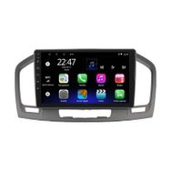 Myway Opel İnsignia 0609W Android 12 Kablosuz Carplay Navigasyon Multimedya Ekran Teyp