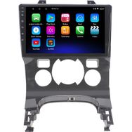 Myway Peugeot 3008 Android 12 Kablosuz Carplay Navigasyon Multimedya Ekran