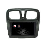 Myway Renault Symbol 4 GB Ram Android Multimedya Carplay Navigasyon Ekran