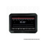 Myway Suzuki Ignis 4 GB Ram Android Multimedya Carplay Navigasyon Ekran