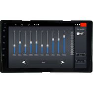 Myway Toyota Corolla 4 GB Ram Android Multimedya Carplay Navigasyon Ekran