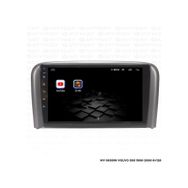 Myway Volvo S80 8 GB Ram 128 GB HDD Android Multimedya Carplay Navigasyon Ekran