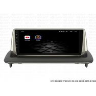 Myway Volvo Xc-90 8 GB Ram 128 GB HDD Android Multimedya Carplay Navigasyon Ekran