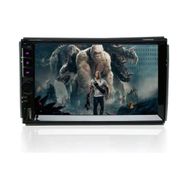 Myway VW Polo Multimedya Windows Universal Double Ekran Oto Teyp
