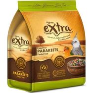 Myyem 400 gr Extra Paraket Kuşu Yemi