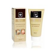 N-Biotek 50 ml Topuk Bakım Kremi