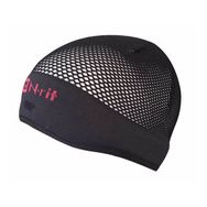 N-Rit Cool İnner Cap Bere