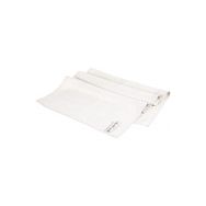N-Rit Manatee 200278 Gri Unisex Havlu