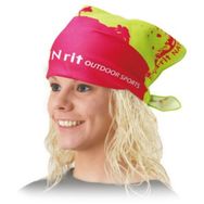 N-Rit Multi-Functional - Bandana