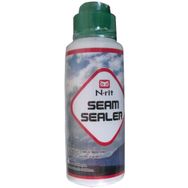 N-Rit Seam Sealer NSW201 Su Bazlı İzolasyon