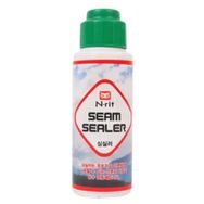 N-Rit Seam Sealer NSW202 Su Bazlı İzolasyon