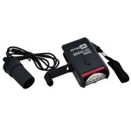 N-Rit Self Charger Fenerli Şarj Cihazı