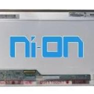 N140B6-L01 Notebook 14 Uyumlu LCD Ekran