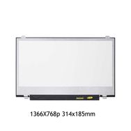 N140BGA-EA4 REV.C1 Notebook 14 Uyumlu LCD Ekran