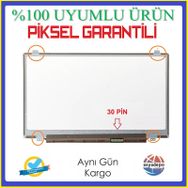 N140BGA-EB3 Uyumlu LCD Ekran Panel