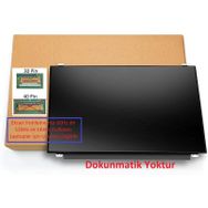 N140BGE-EA3 Notebook 14 Uyumlu LCD Ekran