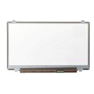 N140BGE-EB3 REV.C3 Notebook LED Laptop 14 40Pin Slim Uyumlu LCD Ekran Panel