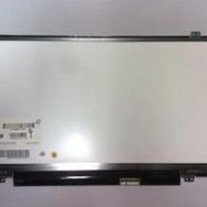 N140BGE-L33 Notebook 14 Uyumlu LCD Ekran