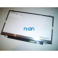 N140BGE-LB1 Notebook 14 Uyumlu LCD Ekran