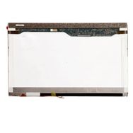 N154I1-L08 REV.A1 Uyumlu LCD Ekran Panel