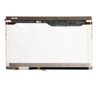N154I2-L02 Mat Uyumlu LCD Ekran