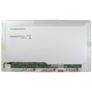 N156B6-L01 Notebook 15.6 Uyumlu LCD Ekran