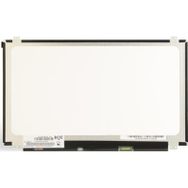 N156BGE-E42 REV.C2 Slim LED 30Pin PNL30 Uyumlu LCD Ekran Panel