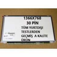 N156BGE-EB1 REV.A1 Notebook 15.6 Uyumlu LCD Ekran