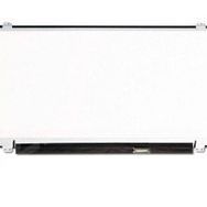 N156BGE-EB2 REV.C1 15.6 Slim LED 30Pin Uyumlu LCD Ekran Panel
