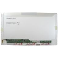 N156BGE-L11 REV.C1 15.6 LED Uyumlu LCD Ekran Panel