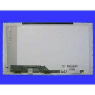 N156BGE-L21 Notebook 15.6 Uyumlu LCD Ekran