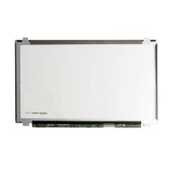 N156BGE-L41 REV.C4 Notebook 15.6 Uyumlu LCD Ekran