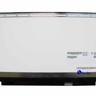 N156BGE-LA1 Notebook 15.6 Uyumlu LCD Ekran