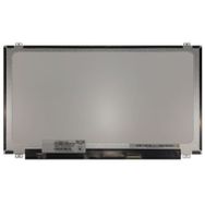 N156BGE-LA1 REV C1 Notebook 15.6 Uyumlu LCD Ekran